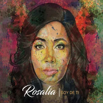 Soy de Ti by Rosalia