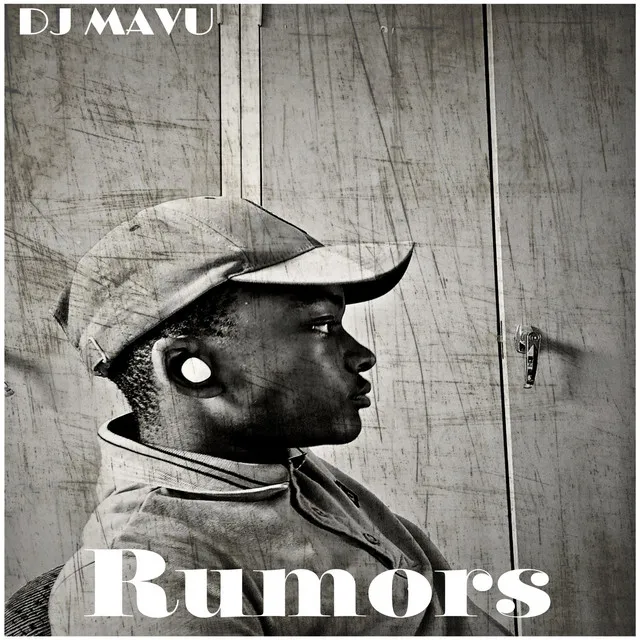 Rumors - Extended