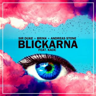 Blickarna by Brink