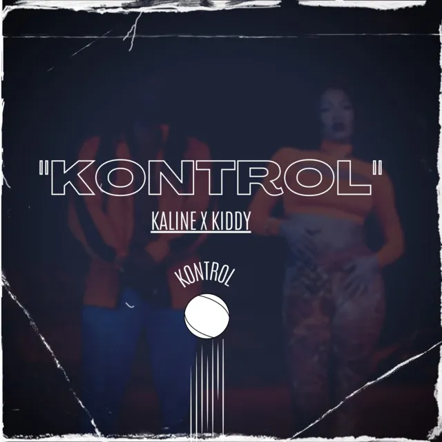 kontrol