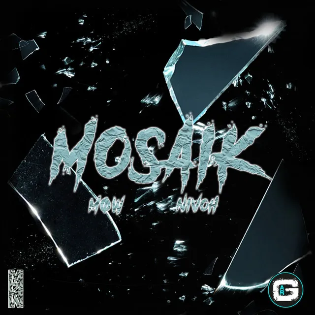 Mosaik