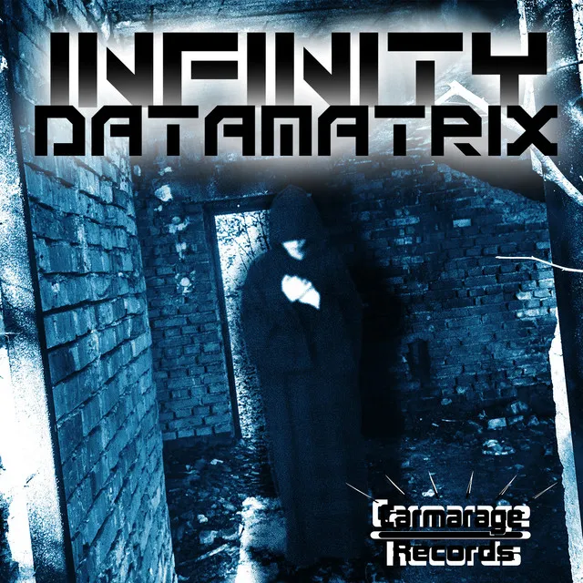 Infinity - Terra4 Beat Remix