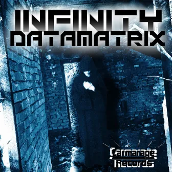 Infinity by Datamatrix