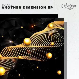 Another Dimension by Dj Nau