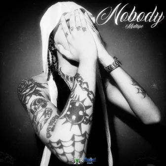 Nobody Mixtape by BUENSA