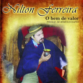 O Bem de Valor by Nilton Ferreira