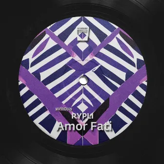 Amor Fati by Rypli