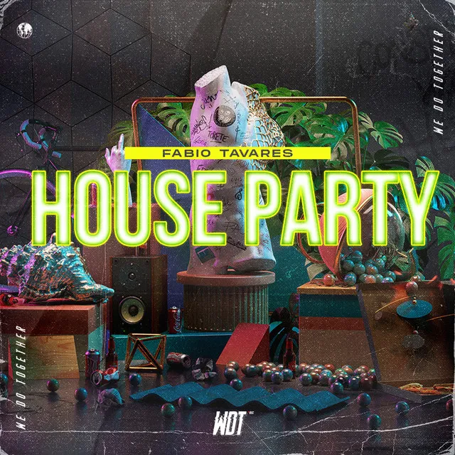 House Party