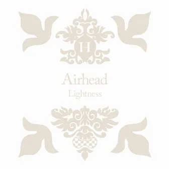 Lightness by Airhead