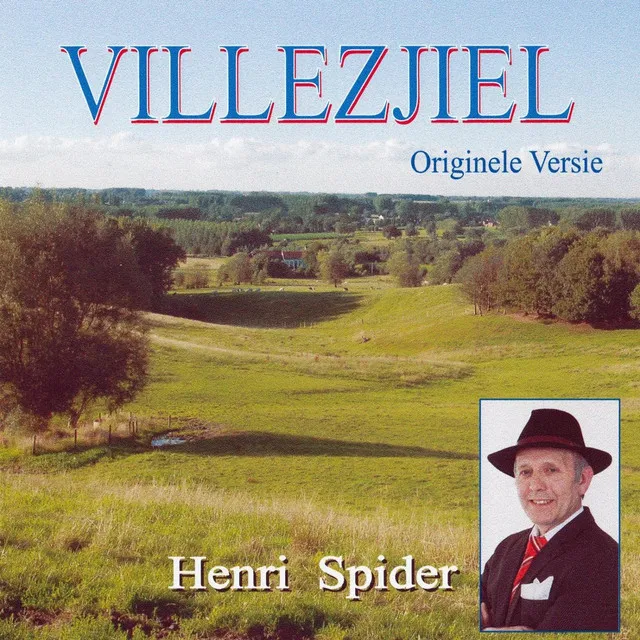 Villezjiel (Originele Versie)