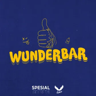 Wunderbar by Örnen