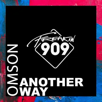 Another Way by Omson