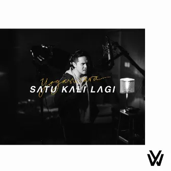 Satu Kali Lagi by Yogaswara