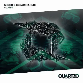 Alarm by Sheco