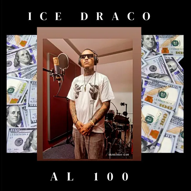 Al 100