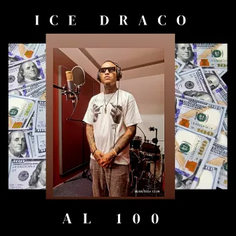 Al 100 by Ice Draco