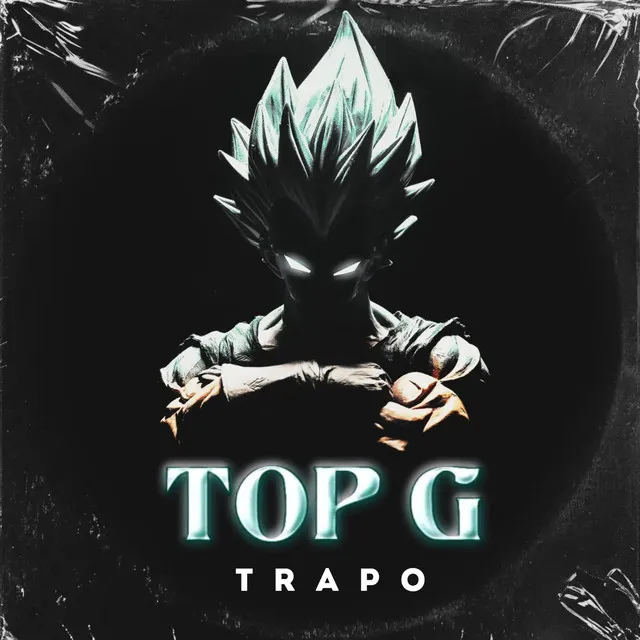 TOP G