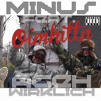 Oimhittn by Minus