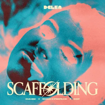 Scaffolding by D. Clea