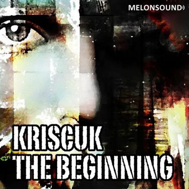 The Beginning - Original Mix