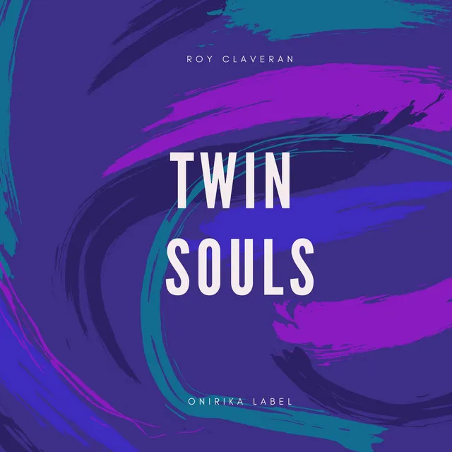 Twin Souls - Extended