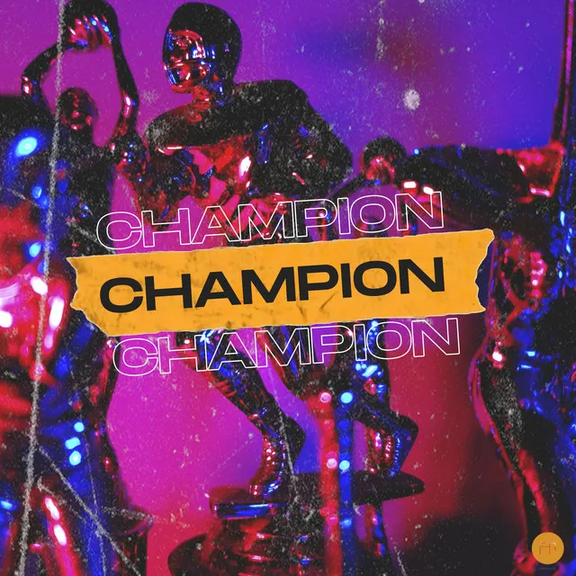 Champion