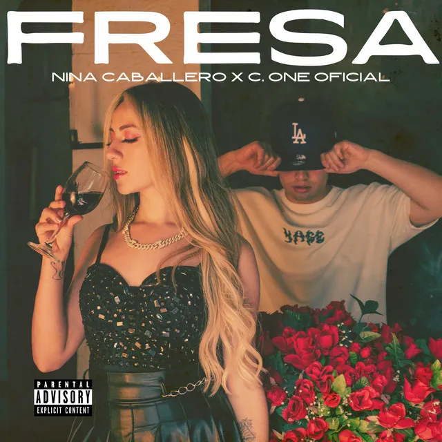 Fresa