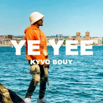 Ye Yee by Kyvo Bouy