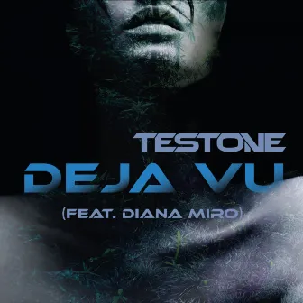 Deja Vu (feat. Diana Miro) by Testone