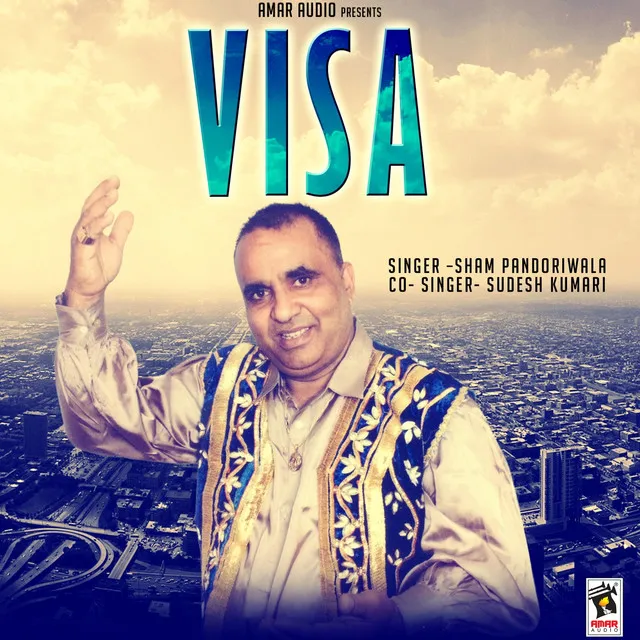 Visa