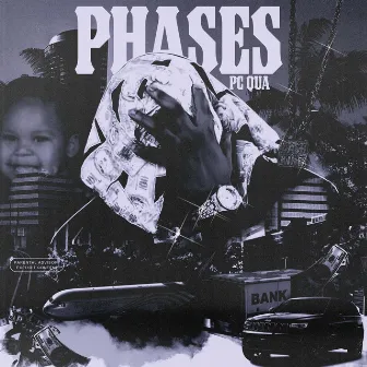 Phases by PcQua