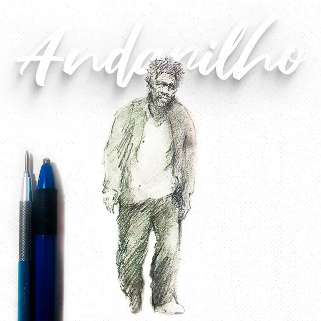 Andarilho