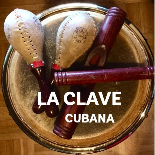 La Clave Cubana