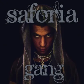 Gang by Saforia