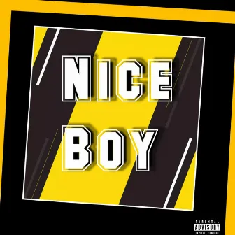 Nice Boy by Kross Beatz