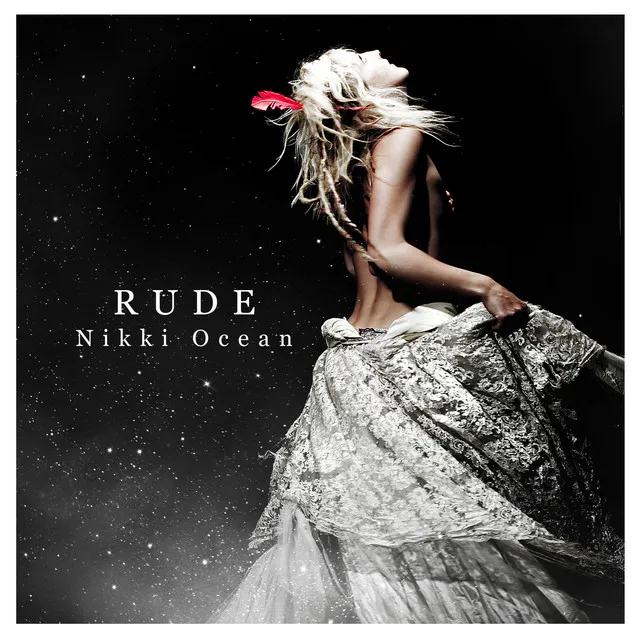 Rude- Single