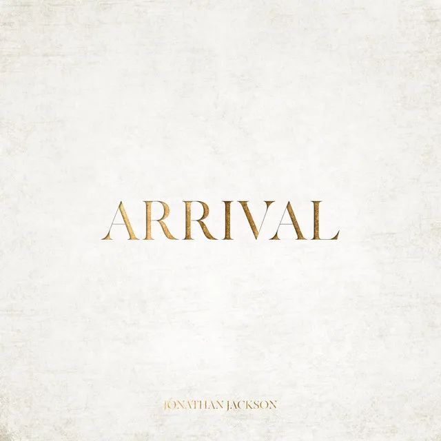 Arrival