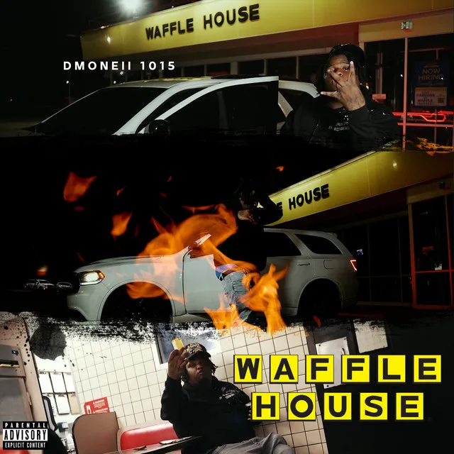 Waffle House