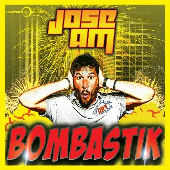 Bombastik by Jose AM