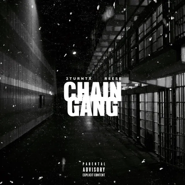 Chain Gang