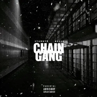 Chain Gang by 2turnt