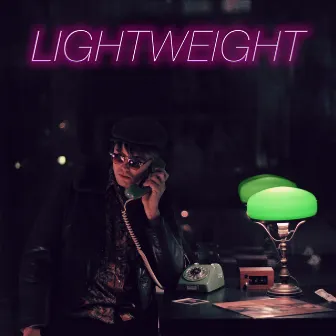 Lightweight by Freeweights