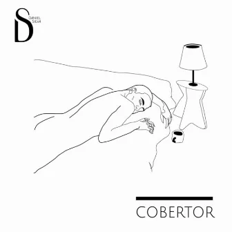 Cobertor by Daniel Silva