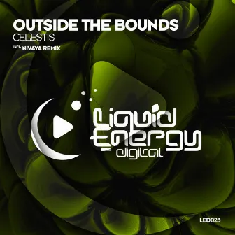 Celestis by Outside The Bounds