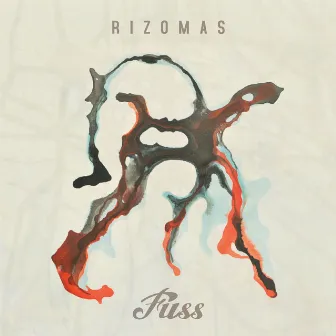 Rizomas by Fuss