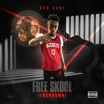 Free Skool: Lockdown by GGO Kurt