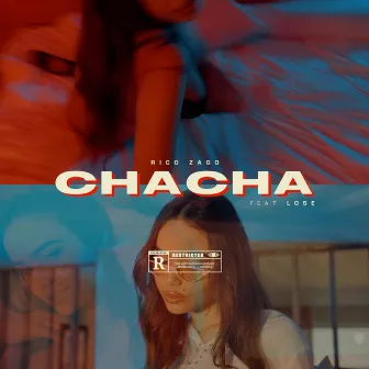 Chacha by Rico Zago