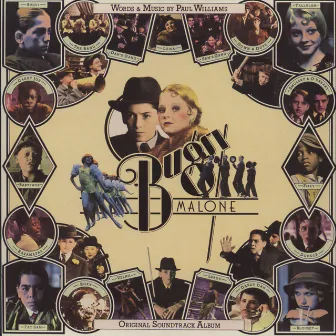 Bugsy Malone (From 