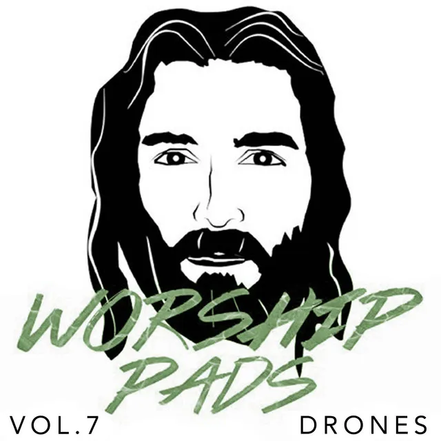 Drones, Vol. 7