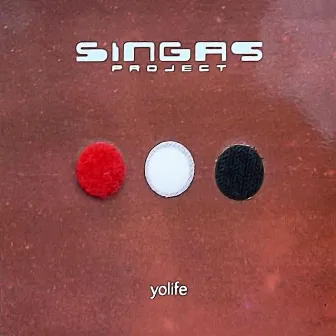 Yolife by Singas Project